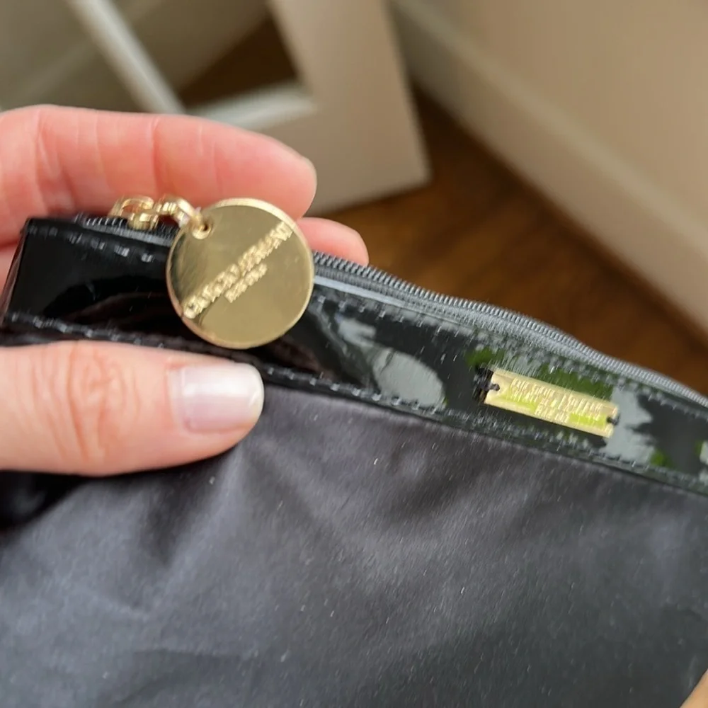 Giorgio Armani approx size